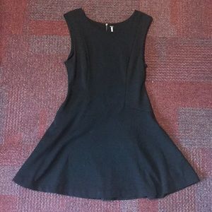 FREE PEOPLE LBD